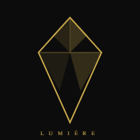 开元棋牌 Logo